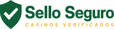 Sello Seguro